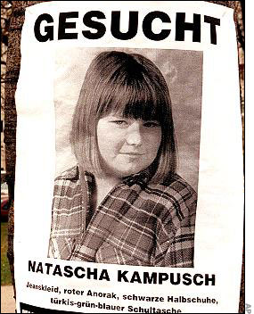 natascha-kampusch1b200
